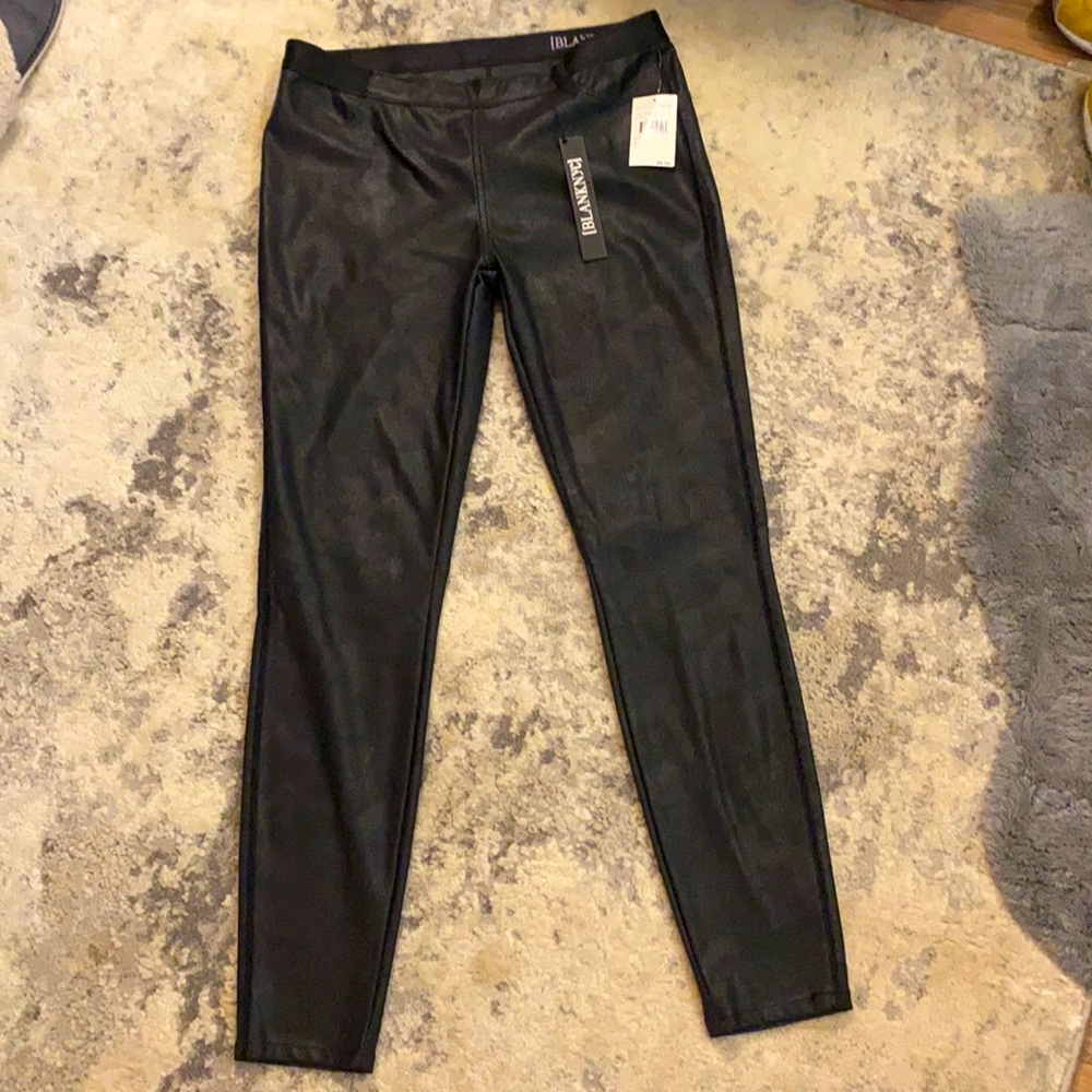 BLANK NYC PANTS